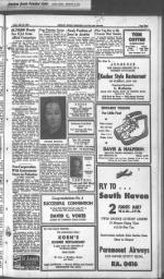 image of July 12, 1946 - number 3