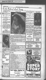 image of July 12, 1946 - number 7