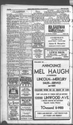 image of July 12, 1946 - number 8