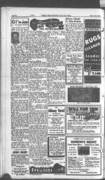 image of July 12, 1946 - number 10