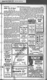 image of July 12, 1946 - number 11