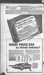 image of July 12, 1946 - number 12