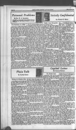 image of July 26, 1946 - number 2