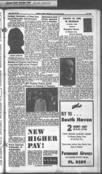 image of July 26, 1946 - number 3