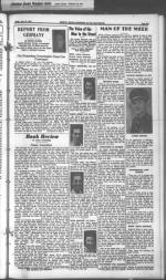 image of July 26, 1946 - number 5