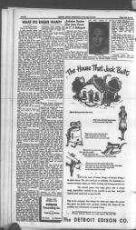 image of July 26, 1946 - number 6