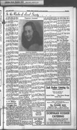 image of July 26, 1946 - number 9