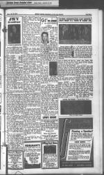 image of July 26, 1946 - number 11