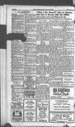 image of July 26, 1946 - number 12