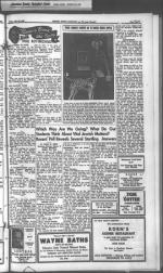 image of July 26, 1946 - number 13