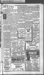 image of July 26, 1946 - number 15