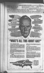 image of July 26, 1946 - number 16