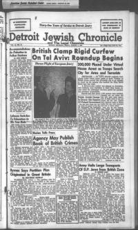 image of August 02, 1946 - number 1