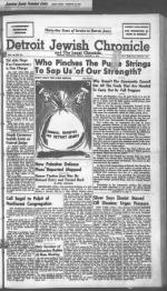 image of August 09, 1946 - number 1