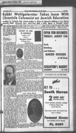 image of August 09, 1946 - number 3