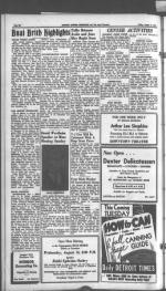 image of August 09, 1946 - number 6