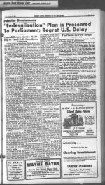 image of August 09, 1946 - number 7