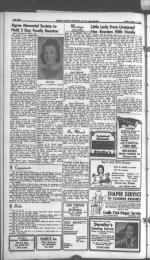 image of August 09, 1946 - number 8