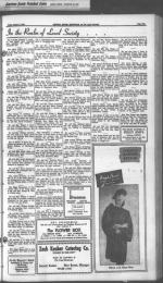 image of August 09, 1946 - number 9