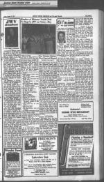 image of August 09, 1946 - number 11