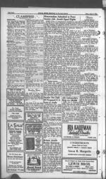 image of August 09, 1946 - number 12