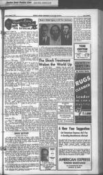 image of August 09, 1946 - number 13