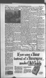 image of August 09, 1946 - number 14