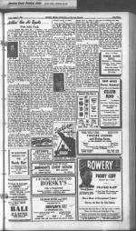 image of August 09, 1946 - number 15