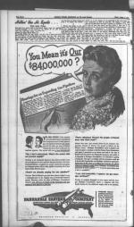 image of August 09, 1946 - number 16