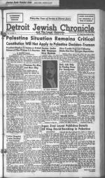 image of August 16, 1946 - number 1