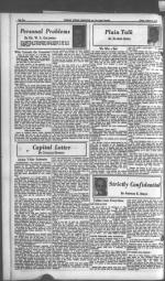 image of August 16, 1946 - number 2