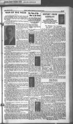 image of August 16, 1946 - number 5