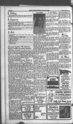 image of August 16, 1946 - number 8