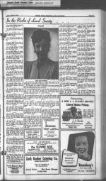 image of August 16, 1946 - number 9