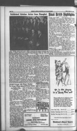 image of August 16, 1946 - number 10