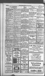 image of August 16, 1946 - number 12