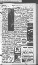 image of August 16, 1946 - number 13