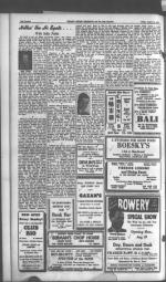 image of August 16, 1946 - number 14