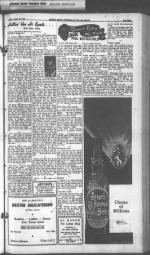 image of August 16, 1946 - number 15