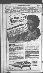 image of August 16, 1946 - number 16