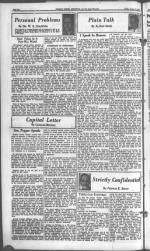 image of August 16, 1946 - number 18