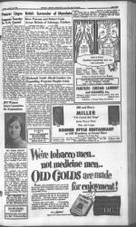 image of August 16, 1946 - number 19