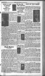 image of August 16, 1946 - number 21