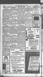 image of August 16, 1946 - number 22