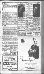 image of August 16, 1946 - number 25