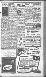 image of August 16, 1946 - number 27