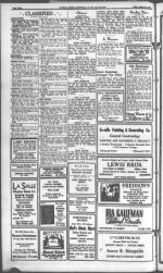 image of August 16, 1946 - number 28