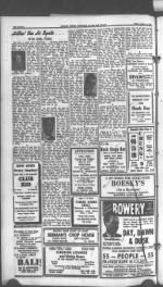 image of August 16, 1946 - number 30