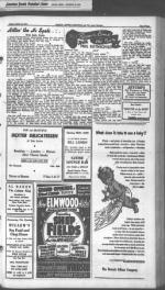 image of August 16, 1946 - number 31