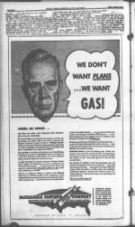 image of August 16, 1946 - number 32